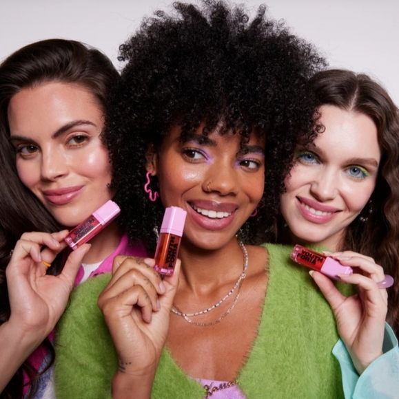 Youthphoria Color Blush Oil: Turn Up The Sunshine, 6.5ml, NIB - Picture 6 of 7